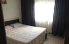 Ofer spre inchiriere apt.doua camere ,zona nord