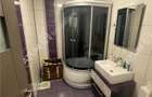 Apartament 3 camere balcon loc parcare zona Doamna Stanca din Sibiu - 1