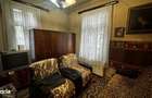 Inchiriere apartament de 3 camere Dorobanti-Capitale - 2