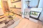 Apartament de inchiriat 2 camere cu balcon et. 2, Vasile Aaron, Sibiu