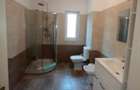 Apartament de inchriat - 6