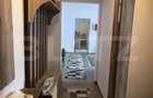 De inchiriat apartament 2 camere, 51 mp, zona M16 - 7