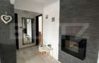 Apartament 2 camere, 54 mp, zona Girocului - 9