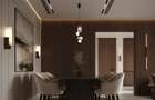 Apartament 2 Camere Theodor Pallady Metrou 15 Minute Comision 0 - 4