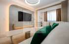 Studio lux Ivory Residence Pipera I mobilat I COMISION 0% - 2