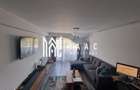 Apartament 2 Camere | 48 MPU | Balcon | C.Architectilor - 5