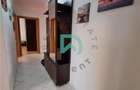 Apartament 2 camere Triaj, Brasov - 8