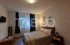 Apartament 3 camere de inchiriat 45 mp zona Vasile Aaron - 1