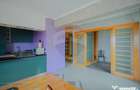 Apartament de vanzare 2 camere, 56mp, Cantemir, Oradea - 2