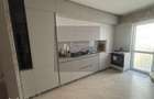 Apartament 3 camere decomandat Grand Kristal Residence/loc parcare - 6