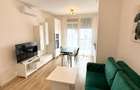 Inchiriez apartament doua camere, ARED-AFI - 7