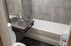 Apartament de inchiriat cu 2 camere Tomis 3 - 1