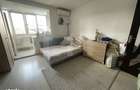 Apartament 3 camere, 50 mp + boxa 8 mp | Zona centrala, linistita - 1