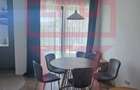 Apartament modern la prima inchiriere zona Record Park The Office - 5