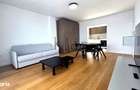 Apartament modern 2 camere 54mp, Andrei Muresanu Sud - Sigma - 7
