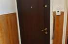 Apartament de vanzare Piata Sudului Berceni - 1