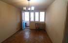 Iancului , 2 minute metrou- bloc stradal, doua camere - 1