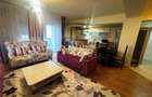 Apartament 2 camere zona Cantacuzino, bloc 2005 . - 11