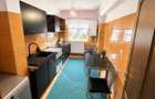 Apartament 3 camere Buftea | 83 mp | mobilat utilat complet | et 1 - 10