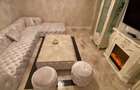 Apartament cu 3 camere, 75.20 mp, zona Filiasi - 9