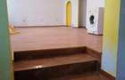 De vanzare sau inchiriere spa?iu 300