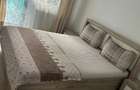 3 CAMERE | PARCARE SUBTERANĂ INCLUSA | MOBILAT & UTILAT | DIRECT PROPRIETAR - 5