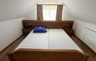 Apartament 2 camere zona Arhitectilor/ Pet Friendly - 2