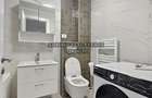 PRIMUL CHIRIAS - Ap3cam - Energia Residence -  Vivo Mall Parcare Privata - 700E - 16