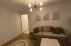 Apartament cu 3 camere semidecomandat în Casa de Cultură - 11
