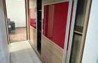 De inchiriat apartament 2 camere - 2