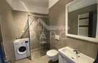 Inchiriez apartament modern 2 dormitoare+living, bloc nou centru - 2