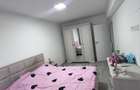 Vand apartament 2 camere + loc parcare subteran Maurer - 6