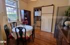 Apartament 3 camere, 120 mp, zona Iosefin - 9