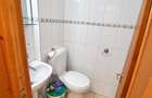 3 Camere Decomandat 75mp Zona Dacia- Bd. Tomis Gaze