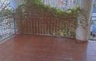 Baneasa - 5 min. Mall Baneasa - Apartament 2 camere - BLOC NOU -Centrala proprie - 4