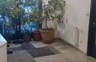 Apartament premium 3 balcoane| Parcare subterana, 84 mp, Dem Radulescu - 16