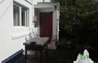 Casa cu teren 300 mp dubla deschidere Damaroaia - 4