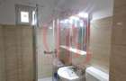 Apartament 2 camere-Barajul Dunarii Metrou Costin Georgian - 10