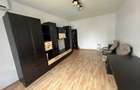 Proprietar ofer spre inchiriere apartament 2 camere - 2