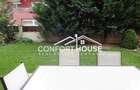 VILA P+E+M, 5 camere, ansamblu rezidential cu piscina, IANCU NICOLAE - 44