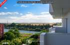 #Lidl Mamaia Nord - noul Kaufland: Studio la mare 51.900, TVA inclus - 6