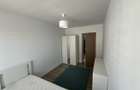 Apartament cu 3 camere Tudor Vladimirescu-vis a vis de Iulius Mall Cod 163232 - 16