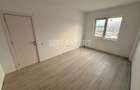 Apartament 2 Camere | Încălzire în Pardoseală | Baie cu Geam | Parcare inclusa