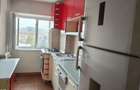 Apartament 3 camere Crangasi 6 10 Vedere Superbă Parc 8 min de Metrou și Piata - 5