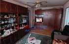 Apartament 2 camere cartier Nicolina - 6
