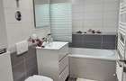 Apartament cu 2 camere decoamndat zona Avantgarden Bartolomeu bloc nou