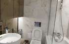 Apartament în Belvedere Residence,parcare valabilă