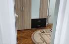 Inchiriere partament - 2