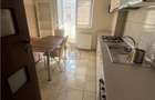 Apartament 2 camere PIATA MUNCII - 7