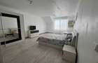 Apartament 2 camere, Terezian , 98mp - 5